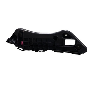 Viga de Refuerzo de Parachoques Delantero Toyota 52535-0R080 de Plástico para RAV4 2016-2018, Pieza de Repuesto - Product Image 5