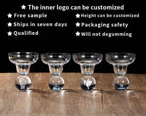 Meilleure vente <span class=keywords><strong>de</strong></span> <span class=keywords><strong>verre</strong></span> <span class=keywords><strong>à</strong></span> cocktail en gros d'usine avec certificat CE <span class=keywords><strong>Verre</strong></span> <span class=keywords><strong>à</strong></span> <span class=keywords><strong>vin</strong></span> <span class=keywords><strong>de</strong></span> sculpture intérieure <span class=keywords><strong>de</strong></span> luxe en <span class=keywords><strong>cristal</strong></span> Verres <span class=keywords><strong>à</strong></span> <span class=keywords><strong>vin</strong></span> - Product Image 6