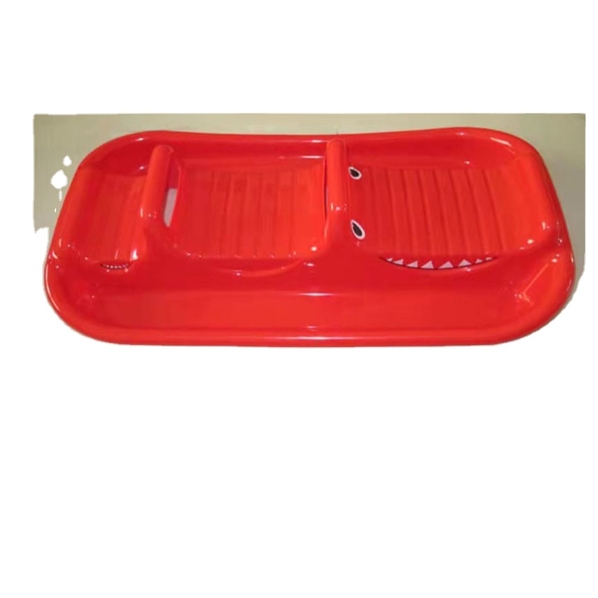 Новый дизайн, персонализированные снежные лыжи, скутеры, кулинарные слайды