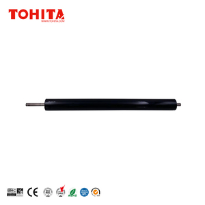 ลูกกลิ้งกดกระดาษที่ใช้ร่วมกันได้สำหรับเครื่องถ่ายเอกสาร <span class=keywords><strong>Konica</strong></span> Minolta Bizhub <span class=keywords><strong>C3300i</strong></span> C3301i C3320i C3321i C3350i C3351i C4000i C4050i C4751i สำหรับ TOHITA - Product Image 1