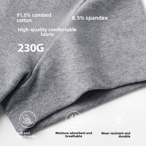 <span class=keywords><strong>Camiseta</strong></span> de Verano para <span class=keywords><strong>Mujer</strong></span>, de Algodón, de Color Sólido, <span class=keywords><strong>con</strong></span> Hombros Descubiertos, Manga Corta, Cuello en V, Elástica, Ajustada a la Cintura, Informal, Sin Plancha - Product Image 4