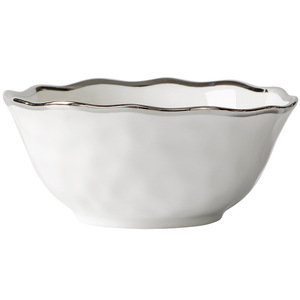 Juego de Vajilla de Lujo para Hotel, Restaurante y Hogar, Tazón, Plato, Cuchara, Utensilios de Cocina, Vajilla Moderna de Cerámica, Juego de Cubiertos - Product Image 6