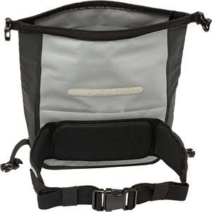 Sac de pêche étanche, <span class=keywords><strong>pochette</strong></span> <span class=keywords><strong>d</strong></span>'aventure en plein air pour la randonnée, les voyages longue distance et les expéditions - Product Image 3