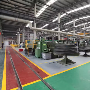 Cao Cấp Monel R405 Hoàn toàn Threaded <span class=keywords><strong>Hex</strong></span> <span class=keywords><strong>Bolt</strong></span> Nickel Đồng Hợp Kim <span class=keywords><strong>Hex</strong></span> Cap Vít <span class=keywords><strong>ASTM</strong></span> B164 <span class=keywords><strong>Hex</strong></span> Bu Lông - Product Image 4