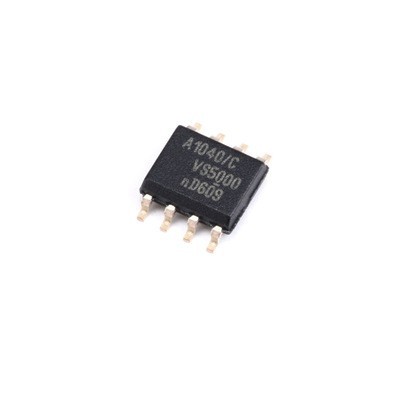 New Original IC TJA1040T/CM.118 SOP8 Integrated Circuit