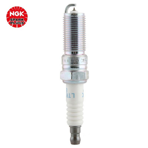 Bujías Iridium NGK SPARK LTR6AI-8 95734 1686133 para Ford Focus / Mondeo / Mondeo Zhisheng / Kuga / Edge - Product Image 6
