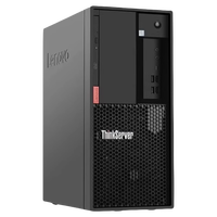 L Enovo ThinkStation P2 Tower Gen 2 P3 Tower Gen 2 P5 P7 P8 PX Workstation Desktop Profesional Kelas Atas