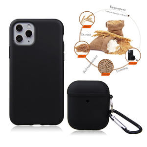 Fundas de Diseño para Teléfono Móvil, Productos de Lujo, Lo Más Vendido en Línea, Tienda Integral 2026, Funda para <span class=keywords><strong>iPhone</strong></span>, Funda para Airpod <span class=keywords><strong>Pro</strong></span> - Product Image 5