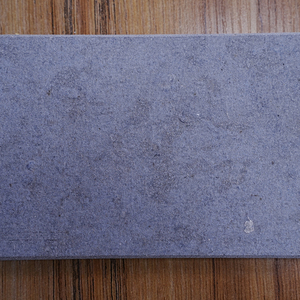 Tấm thạch cao chống cháy tấm thạch cao tấm thạch cao 12mm cho Trần - Product Image 1