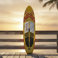 Planche de surf gonflable pour sports nautiques, planche de paddle SUP, planche de surf souple, planche de surf SUP pour le dropshipping