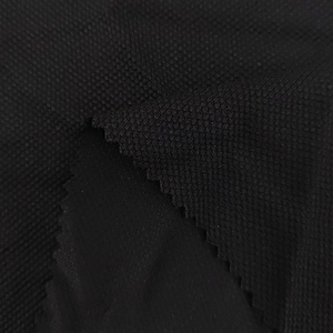 Tela <span class=keywords><strong>DANA</strong></span> Informal Transpirable de Poliéster Tejido de 280 g/m² - Product Image 4