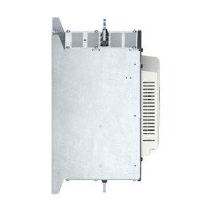 Schneider ATS22C11Q สตาร์ทเตอร์แบบอ่อนประหยัดในตัว, IP20 55KW สามเฟส230V-400V - Product Image 4
