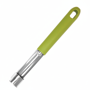 33087 utensili per frutta e verdura - Product Image 2