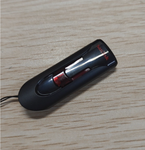 แฟลชไดรฟ์3.0 USB แบบ <span class=keywords><strong>CZ600</strong></span>ดั้งเดิม100% 32GB/64GB/128GB/256GB โลหะเข้ารหัสสำหรับพีซี - Product Image 6