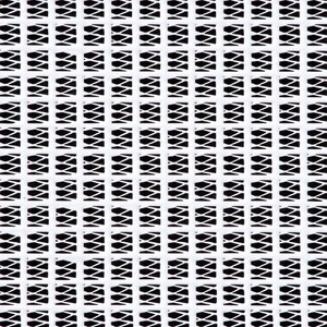 10 feet PVC tráng lưới <span class=keywords><strong>Flex</strong></span> biểu ngữ với lỗ CuộN vật liệu - Product Image 4