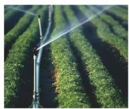 Powtran 30KW ตัวควบคุมพลังงานแสงอาทิตย์380V DC Converter off Grid ปั้มน้ำอินเวอร์เตอร์พลังงานแสงอาทิตย์ - Product Image 5