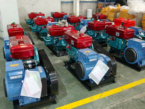 Generador Diésel Silencioso en Oferta, Directo <span class=keywords><strong>de</strong></span> Fábrica para Uso Doméstico en Arabia Saudita, Emiratos Árabes Unidos, Yemen y Jordania - Product Image 6