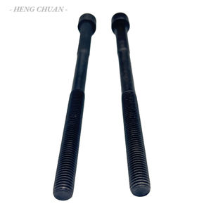 90910-02141 90910-02184 1AZ-FE 2AZ-FE ANE11 AZT250 AZT270 Motor Zylinderkopf schraube FÜR TOYOTA WISH AVENSIS CAMRY PREVIA <span class=keywords><strong>2</strong></span>.0L - Product Image 4