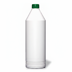 Private Label Prime Quality <b>Liquid</b> Alkaline Effective OEM Detergent 4x5 Lt for Ovens Cooking Plates Grills Filters <b>Coffee</b> - Product Image 2