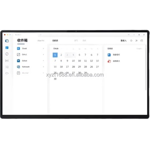 Nouveaux abonnements Office 365 <span class=keywords><strong>ProPlus</strong></span> avec 100 Go de stockage cloud - Accès mondial en ligne - Accès à vie - Compatible MAC - En stock - Product Image 2