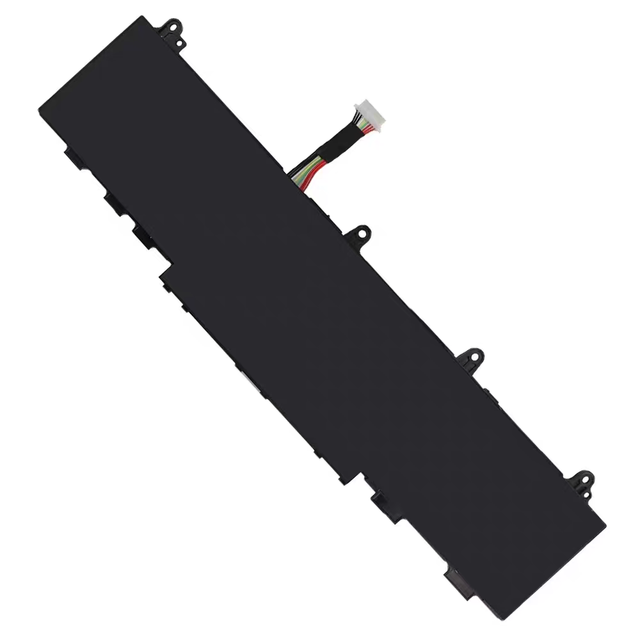 CC03XL Rechargeable Laptop Internal Battery for HP EliteBook 830 835 840 845 635 G7 G8 Firefly 14 CC03XL OEM Battery 53Wh
