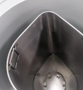 XRY-1A แคลอริมิเตอร์ทองแดงสำหรับระเบิดก๊าซออกซิเจน - Product Image 3