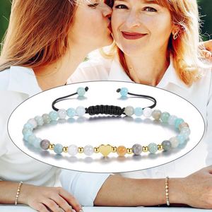 Pulsera de tenis con diamantes de laboratorio, fabricante verificado transfronterizo para mayoristas, protección de recubrimiento electrónico, brillo metálico lustroso - Product Image 6