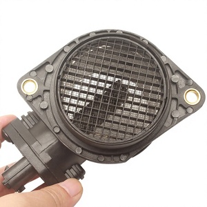 Capteur de débit d'air de remplacement pour voiture Fiat Europe 0281002308 - Product Image 4
