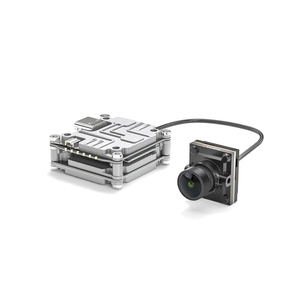 Sistema de Transmisión de Video Digital HD CADDX Nebula PRO, Kit Vista, Baja Latencia, Cámara FPV de 120FPS, Garantía de 6 Meses - Product Image 3