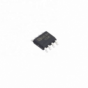 NSG2104 SOIC-8 Gate <b>Driver</b> Chip - Product Image 1