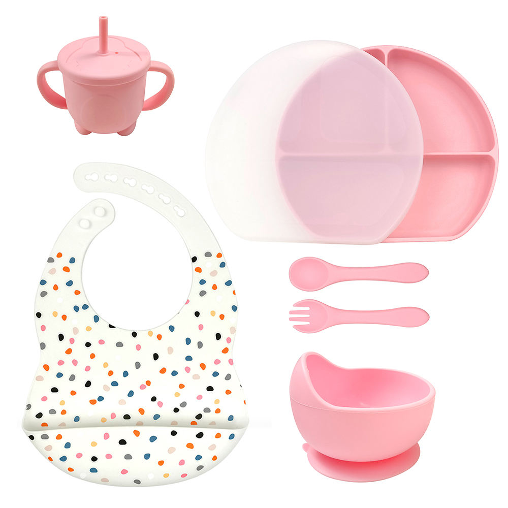 SET7067DSFAL 6 # rose vif + 0 # point