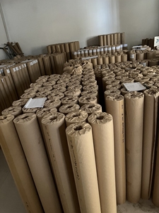 ตาข่ายทองแดงบริสุทธิ์ 100 200 เมช สำหรับการป้องกันคลื่นแม่เหล็กไฟฟ้าและการต่อสายดินอย่างมีประสิทธิภาพ - Product Image 5