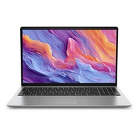 Ordinateur portable Dell D15260 neuf, Ultra 5-225H, 8 Go/16 Go de RAM DDR5, 256 Go/512 Go de SSD, Windows 10/11 Pro, personnalisable, 15,6 pouces