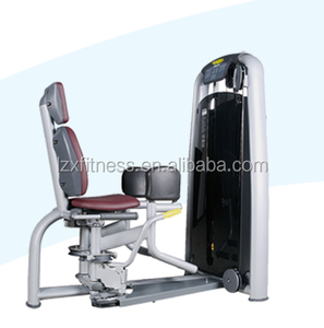 <span class=keywords><strong>Machine</strong></span> d'exercice pour les abducteurs de la cuisse, en acier, avec logo personnalisé, <span class=keywords><strong>machine</strong></span> d'<span class=keywords><strong>abduction</strong></span> - Product Image 4