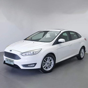 Auto <span class=keywords><strong>Usado</strong></span> <span class=keywords><strong>Ford</strong></span> <span class=keywords><strong>Focus</strong></span> 2015 Sedán EcoBoost 125 Automático Edición Super Fashion, Exportado de China, en Venta a Bajo <span class=keywords><strong>Precio</strong></span> y Alta Demanda - Product Image 6