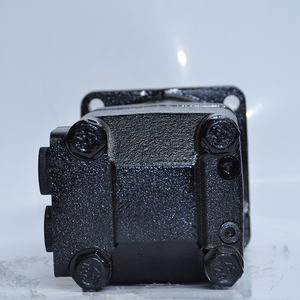 مضخة هيدروليكية ذات مكبس، مضخة تروس، مضخة ريشية، محرك هيدروليكي، قطع غيار، مجموعات إصلاح للحفارات - Product Image 3