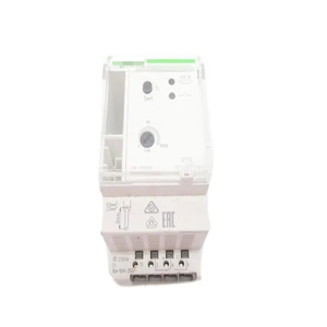 Cct15284 unmp อุปกรณ์ควบคุม PLC อัตโนมัติสำหรับอุตสาหกรรมของแท้ใหม่ - Product Image 1