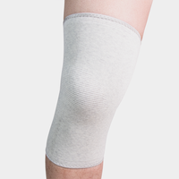 Genouillère de protection pour le sport, la course à pied, le cyclisme, le basketball, le volleyball, protection contre le froid