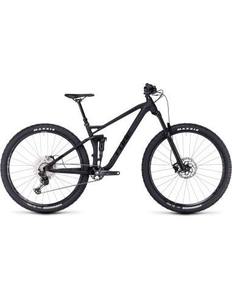 Bicicleta de Montaña Personalizada de 12 Velocidades con Motor sin Escobillas y Cuadro de Plástico con Energía Solar - Product Image 3