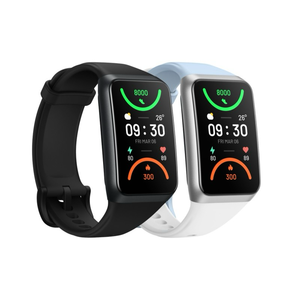 XMSJ.LCM 1.08인치 TFT IPS 디스플레이(128*220 해상도 및 스마트 웨어러블 스포츠 기기용 SPI 4라인 인터페이스 포함) - Product Image 6