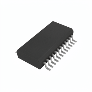 Data Acquisition BOM IC In Stock ADS7861E Electronics Component 24 SSOP - Product Image 1