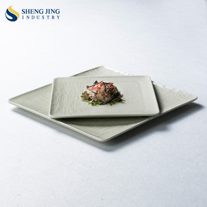 Odern-orcelana, cubierta interna - Product Image 1