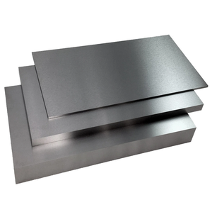 201 decorativo 304 lamiera di acciaio inossidabile - Product Image 6