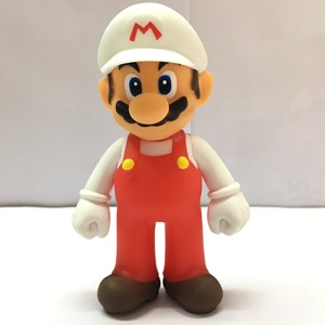 Nouveau Design <span class=keywords><strong>Gâteau</strong></span> Topper Jouets <span class=keywords><strong>Mario</strong></span> Princesse Pêche Personnage Figure Jouets pour <span class=keywords><strong>Gâteau</strong></span> <span class=keywords><strong>Décoration</strong></span> <span class=keywords><strong>Gâteau</strong></span> Jouets Topper - Product Image 2