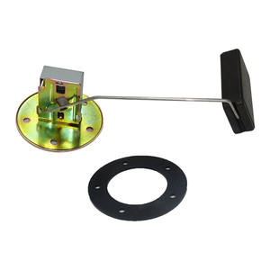 Medidor de combustible de piezas eléctricas de automóviles nuevas de la mejor calidad al por mayor 83320-69015 diseñado específicamente para Toyota Land Cruiser - Product Image 5