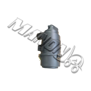 Nissan Air Filter 16501-FK30A For <b>Internal</b> <b>Combustion</b> <b>Forklift</b> Replacement Part - Product Image 2