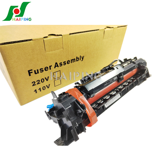 Premium-Fuser-Einheit für <span class=keywords><strong>Samsung</strong></span> CLP-365 <span class=keywords><strong>CLX</strong></span>-3305 Xpress C410 C430 C460 C480 Fuser-Baugruppe 220V JC91-01080A - Product Image 3