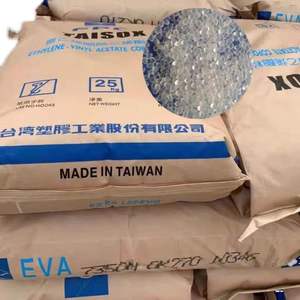 टैईवा टेवन प्लास्टिक टैसोक्स 7130/7140f रासायनिक प्रतिरोधी फोम जूता सामग्री कच्चे माल - Product Image 3