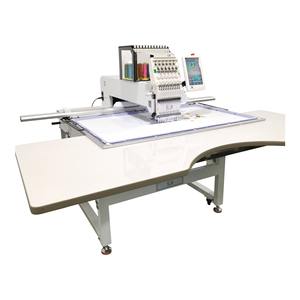 Máquina de Coser <span class=keywords><strong>Industrial</strong></span> <span class=keywords><strong>Overlock</strong></span> de Envío Rápido, de Cama Plana, Manual, de <span class=keywords><strong>5</strong></span> <span class=keywords><strong>Hilos</strong></span>, de Alta Velocidad y Multiusos - Product Image 5