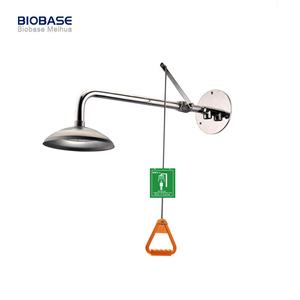 BIOBASE <span class=keywords><strong>Lavador</strong></span> <span class=keywords><strong>de</strong></span> <span class=keywords><strong>ojos</strong></span> Combinación <span class=keywords><strong>de</strong></span> ducha <span class=keywords><strong>de</strong></span> emergencia <span class=keywords><strong>de</strong></span> <span class=keywords><strong>laboratorio</strong></span> Removible <span class=keywords><strong>Lavador</strong></span> <span class=keywords><strong>de</strong></span> <span class=keywords><strong>Ojos</strong></span> <span class=keywords><strong>de</strong></span> <span class=keywords><strong>laboratorio</strong></span> <span class=keywords><strong>de</strong></span> combinación <span class=keywords><strong>de</strong></span> - Product Image 3